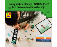 LEGO MINECRAFT 21589 Minibiomy - 1473422 - zdjęcie 16